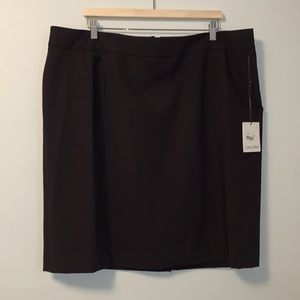 Calvin Klein skirt